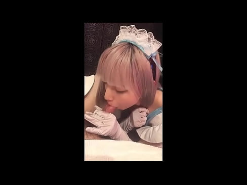 ❤️ Idola Iapani [mayuka], toniga teine ​​Falani, vaega 1, feula ma fa'a'a'a'e i le vai ❤  i le sm.xxxdl.ru ❌️❤