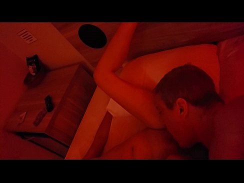 ❤️ Lisi lo'u pusi susu. ❤ i le sm.xxxdl.ru ❌️❤