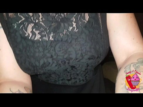 ❤️ Slutty stepsister na te avatua ia te ia se blowjob ma le Sipaniolo ❤ i le sm.xxxdl.ru ❌️❤