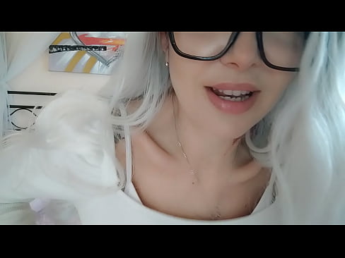 ❤️ atalii e, aua le maasiasi! fa'atuina e masani lava. Ua aoao le tina fai e pulea o ia lava ❤ i le sm.xxxdl.ru ❌️❤