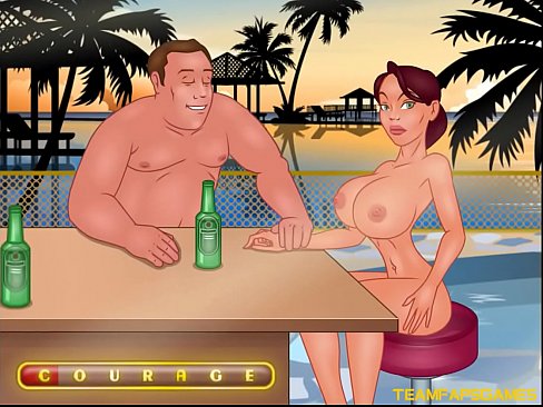 ❤️ Fetolofi fofo pepe i bdsm resort 2 ❤ i le sm.xxxdl.ru ❌️❤