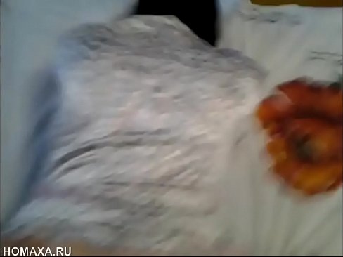 ❤️ Fucking lona toalua i se asini aulelei ❤  i le sm.xxxdl.ru ❌️❤