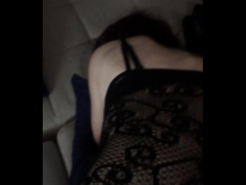 ❤️ Si ja perdasham babava Bugarka ka mene in stan. ❤ i le sm.xxxdl.ru ❌️❤