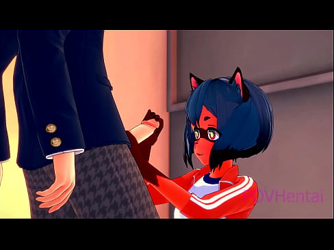 ❤️ Faatoaga povi fou ma Michiru Kagemori ❤  i le sm.xxxdl.ru ❌️❤