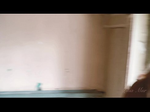 ❤️ O le tofo o le cum e faamanatu atu ai lou tamaitiiti? ❤ i le sm.xxxdl.ru ❌️❤