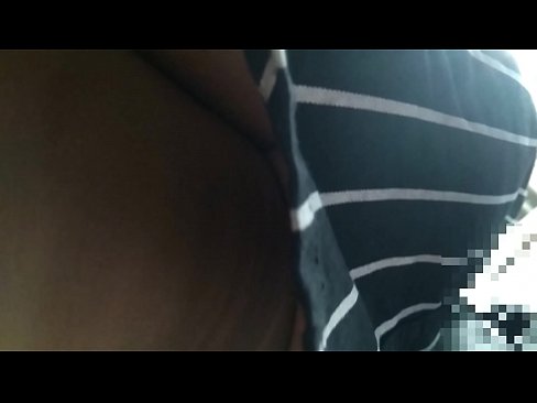 ❤️ Teine uliuli e leai ni ofuvae, vaega 2 ❤ i le sm.xxxdl.ru ❌️❤