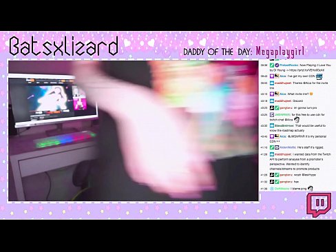 ❤️ GAMER GALO E PIPE LE TALI MA SQUIRTED OLA I LE EA ❤ i le sm.xxxdl.ru ❌️❤