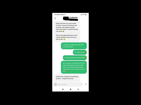 ❤️ Na ou faʻaopoopoina se PAWG fou mai Tinder i laʻu tamaʻitaʻi (talu i Tinder aofia ai) ❤ i le sm.xxxdl.ru ❌️❤